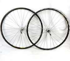 Mavic sup shimano - sup, ace