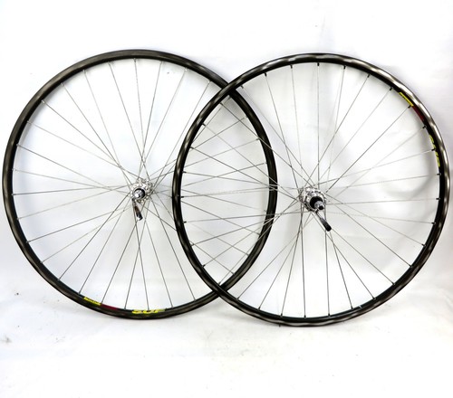 Mavic sup shimano dura ace - mavic,