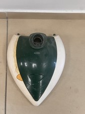 Cuore Lucidatrice Pulilux