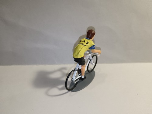 Tour france autres 1967 - de, et