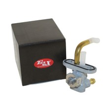 Rubinetto carburante per