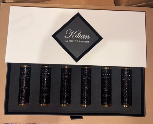 Kilian profumo le - kilian,