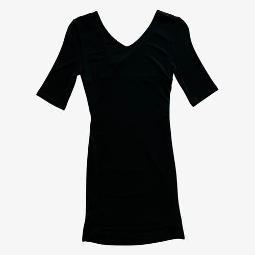 Abito donna vintage anni - , 90