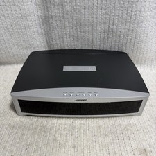 Bose AV3-2-1 GSX serie II solo