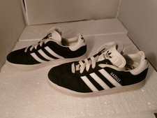 Vintage 2002 Adidas Gazelle