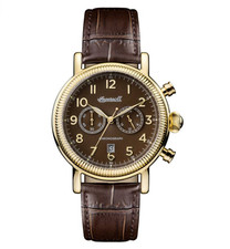 Orologio Uomo Ingersoll I01003