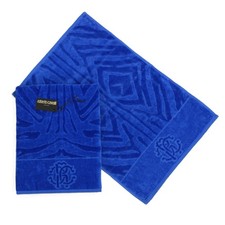 ROBERTO CAVALLI HOME SET