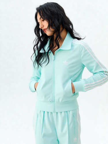Adidas originals firebird - adidas,