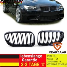 Griglia renale doppio ponte