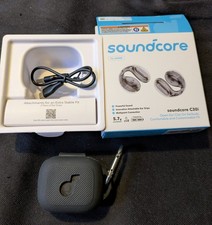 Soundcore C30i Auricolari