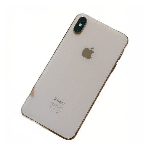 Apple iphone gb 256 - xr,