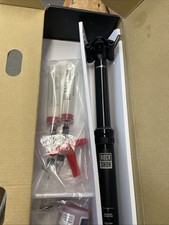 RockShox Reverb Stealth