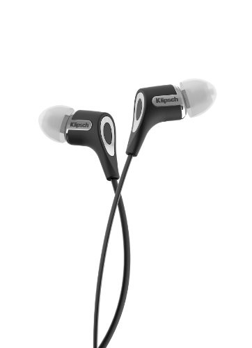 Klipsch reference nero - klipsch,