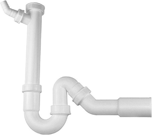 Blanco 137267 sifone - blanco,