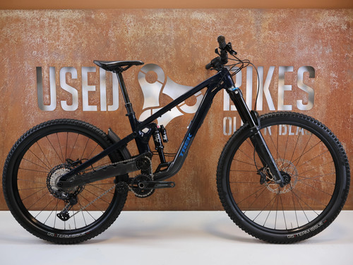 Trek slash gen taglia m - 6,