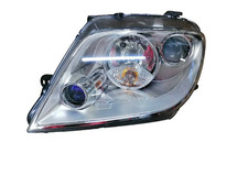  Faro  Anteriore Sinistro