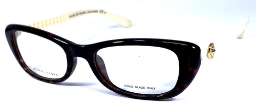 Marc jacobs mmj569 f9g nos - jacobs,