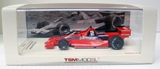 1978 Brabham BT46 Alfa Romeo