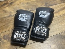 Guanti da allenamento