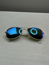 Ray-Ban RB-3362 Occhiali da