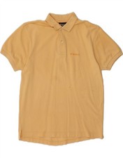 Polo uomo LOTTO UK 38/40