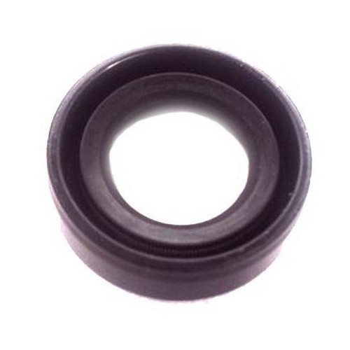 Paraolio yamaha 23x37x6 asse - yamaha,