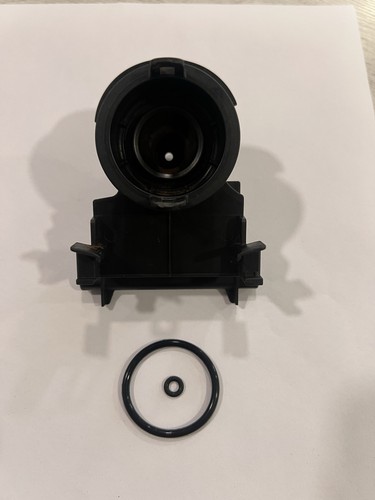 Kit riparazione nespresso - riparazione,