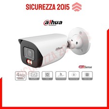 Videocamera sorveglianza