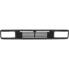 Per VW Bus T3 Dal 1979 Al 1992