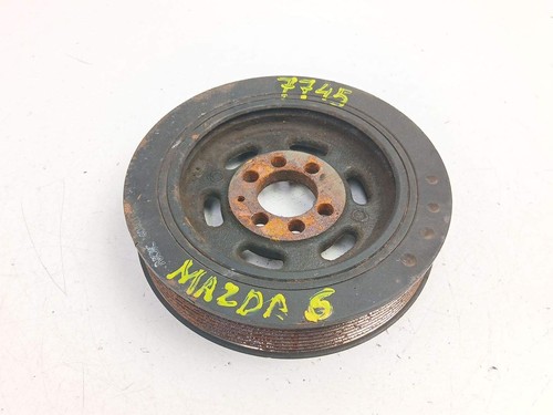 Rf5c11401a puleggia dell - puleggia,