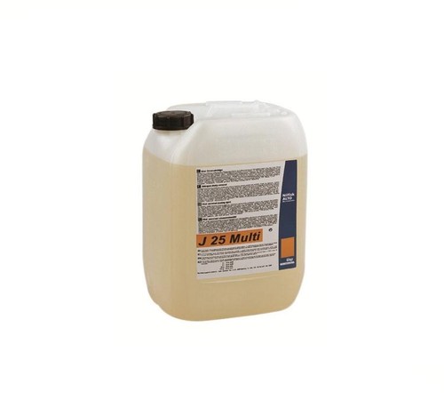 Nilfisk multi sv1 - multi,