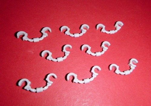 Lego manette in - 8,
