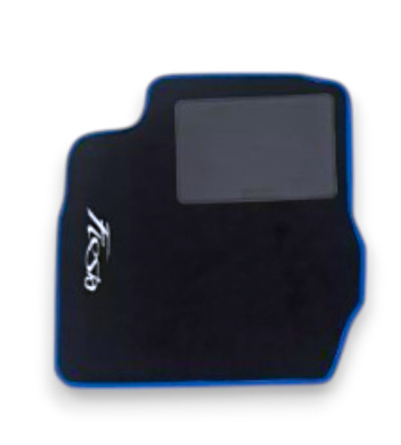 Tappetino auto compatibile - auto, *compatibile*