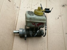 POMPA FRENI  GOLF 4 1.4 / 1.6