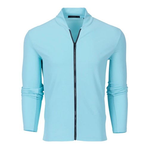 Greyson golf siasconset giacca - siasconset,