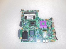 Scheda madre HP Compaq 6720S