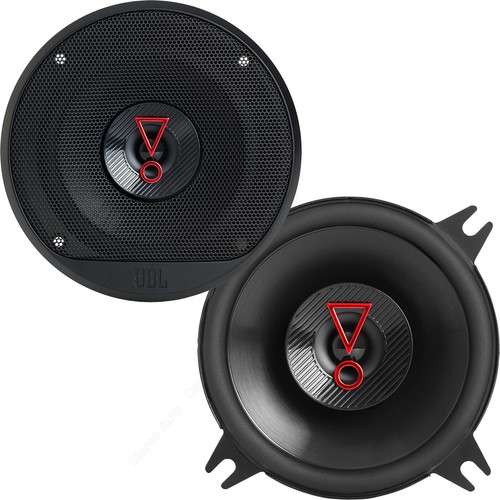 Jbl altoparlanti auto - auto, cm