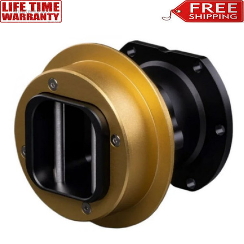 Accessorio volante qr2 - accessorio, pro