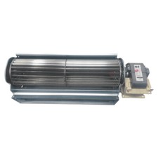 Soffiatore Distribuzione