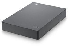 Seagate Basic 1TB Hard Disk