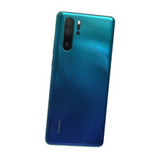 Smartphone originale Huawei