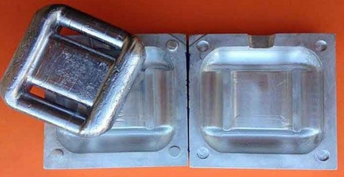 Stampio piombo cintura - stampio,