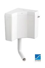 SCHWAB CASSETTA AD ANGOLO