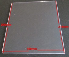 JA032 VO032 Stufa a legna