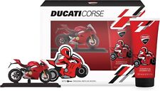 Ducati Corse Kids Confezione