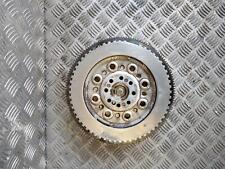 VOLANO PER MERCEDES Sprinter 2° Serie 2295000835 Diesel 2200 (00>06)