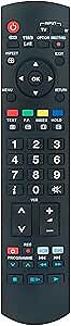 Eur7737z60 telecomando - eur7737z60,