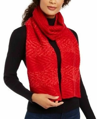 Sciarpa donna inc - sciarpa,