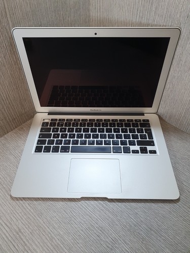 Apple macbook air 1 8 - air, @