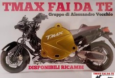 COPRI CARTER COVER PIGNONE